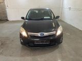 Toyota Auris bei Sportwagen.expert - Abbildung (10 / 15)