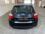 Toyota Auris bei Sportwagen.expert - Abbildung (13 / 15)