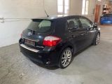 Toyota Auris bei Sportwagen.expert - Abbildung (2 / 15)