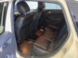 Mercedes-Benz B-Klasse bei Sportwagen.expert - Abbildung (4 / 12)
