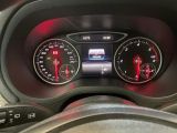 Mercedes-Benz B-Klasse bei Sportwagen.expert - Abbildung (9 / 12)