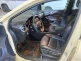Mercedes-Benz B-Klasse bei Sportwagen.expert - Abbildung (3 / 12)