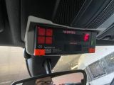 Mercedes-Benz B-Klasse bei Sportwagen.expert - Abbildung (12 / 12)