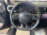 Citroen C3 bei Sportwagen.expert - Abbildung (10 / 15)