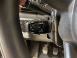 Citroen C3 bei Sportwagen.expert - Abbildung (11 / 15)