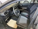 Citroen C3 bei Sportwagen.expert - Abbildung (3 / 15)