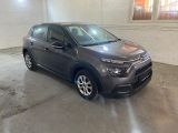 Citroen C3 bei Sportwagen.expert - Abbildung (7 / 15)