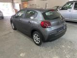 Citroen C3 bei Sportwagen.expert - Abbildung (8 / 15)