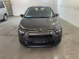 Citroen C3 bei Sportwagen.expert - Abbildung (5 / 15)