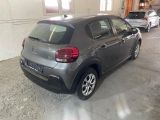 Citroen C3 bei Sportwagen.expert - Abbildung (2 / 15)