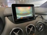 Mercedes-Benz B-Klasse bei Sportwagen.expert - Abbildung (13 / 15)