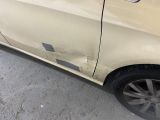 Mercedes-Benz B-Klasse bei Sportwagen.expert - Abbildung (11 / 15)