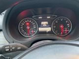 Mercedes-Benz B-Klasse bei Sportwagen.expert - Abbildung (12 / 15)