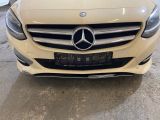 Mercedes-Benz B-Klasse bei Sportwagen.expert - Abbildung (10 / 15)