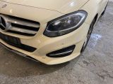 Mercedes-Benz B-Klasse bei Sportwagen.expert - Abbildung (9 / 15)