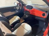 Fiat 500 C bei Sportwagen.expert - Abbildung (7 / 15)