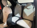 Fiat 500 C bei Sportwagen.expert - Abbildung (4 / 15)