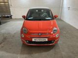 Fiat 500 C bei Sportwagen.expert - Abbildung (5 / 15)