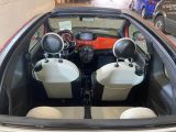 Fiat 500 C bei Sportwagen.expert - Abbildung (12 / 15)