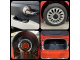 Fiat 500 C bei Sportwagen.expert - Abbildung (15 / 15)