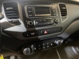 Kia Carens bei Sportwagen.expert - Abbildung (10 / 15)
