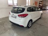Kia Carens bei Sportwagen.expert - Abbildung (2 / 15)