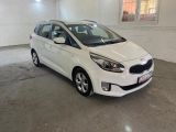 Kia Carens bei Sportwagen.expert - Abbildung (7 / 15)