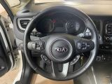 Kia Carens bei Sportwagen.expert - Abbildung (9 / 15)