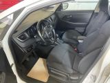 Kia Carens bei Sportwagen.expert - Abbildung (3 / 15)