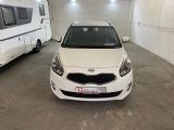 Kia Carens bei Sportwagen.expert - Abbildung (5 / 15)