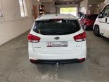 Kia Carens bei Sportwagen.expert - Abbildung (6 / 15)
