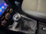 Opel Astra bei Sportwagen.expert - Abbildung (7 / 15) Opel Astra bei Sportwagen.expert - Abbildung (7 / 15)