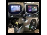 Toyota Aygo bei Sportwagen.expert - Abbildung (14 / 15)