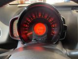 Toyota Aygo bei Sportwagen.expert - Abbildung (13 / 15)