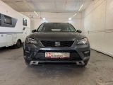Seat Ateca bei Sportwagen.expert - Abbildung (5 / 15) Seat Ateca bei Sportwagen.expert - Abbildung (5 / 15)
