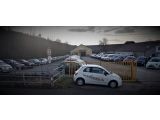 Opel Combo bei Sportwagen.expert - Abbildung (15 / 15)