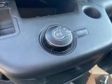 Opel Combo bei Sportwagen.expert - Abbildung (11 / 15)