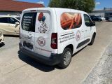 Opel Combo bei Sportwagen.expert - Abbildung (2 / 15)