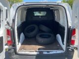 Opel Combo bei Sportwagen.expert - Abbildung (10 / 15)