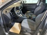Seat Ateca bei Sportwagen.expert - Abbildung (3 / 15)