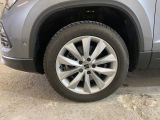 Seat Ateca bei Sportwagen.expert - Abbildung (10 / 15)