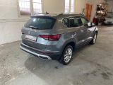 Seat Ateca bei Sportwagen.expert - Abbildung (2 / 15)