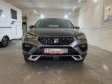 Seat Ateca bei Sportwagen.expert - Abbildung (5 / 15)