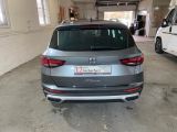 Seat Ateca bei Sportwagen.expert - Abbildung (6 / 15)