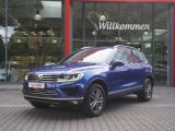 VW Touareg bei Sportwagen.expert - Abbildung (2 / 15)