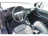Opel Crossland X bei Sportwagen.expert - Abbildung (8 / 15)