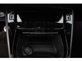 Peugeot 2008 bei Sportwagen.expert - Abbildung (13 / 15)