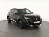 Peugeot 2008 bei Sportwagen.expert - Abbildung (7 / 15)