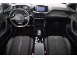 Peugeot 2008 bei Sportwagen.expert - Abbildung (9 / 15)