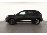 Peugeot 2008 bei Sportwagen.expert - Abbildung (2 / 15)